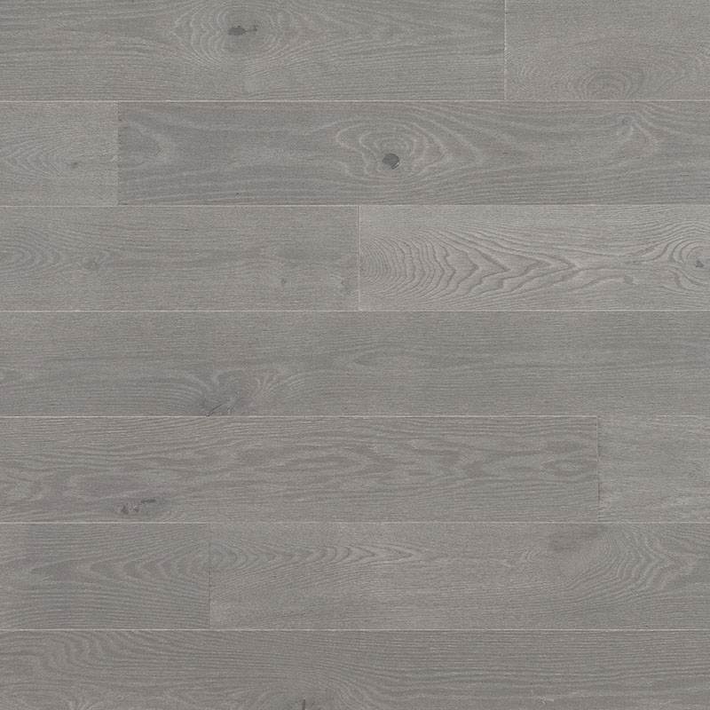 Red Oak Hopscotch Character Brushed